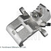 Blue Print | Bremssattel | ADBP450024 Blue Print | Bremssattel | ADBP450024