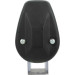 PSH | Starter | 501.205.113.010 PSH | Starter | 501.205.113.010