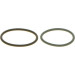 BOSCH | Reparatursatz, Zündverteiler | F 00H N37 454 BOSCH | Reparatursatz, Zündverteiler | F 00H N37 454