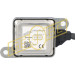 GEBE | NOx-Sensor, NOx-Katalysator | 9 3679 1 GEBE | NOx-Sensor, NOx-Katalysator | 9 3679 1