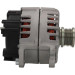PSH | Generator | 205.565.180.004 PSH | Generator | 205.565.180.004