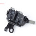 Denso | Zündspule | DIC-0113 Denso | Zündspule | DIC-0113