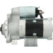 PSH | Starter | 150.533.133.130 PSH | Starter | 150.533.133.130