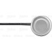 Valeo | Sensor, Einparkhilfe | 632207 Valeo | Sensor, Einparkhilfe | 632207
