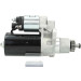 PSH | Starter | 190.548.132.200 PSH | Starter | 190.548.132.200