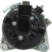 PSH | Generator | 195.933.100.050 PSH | Generator | 195.933.100.050