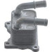 Mahle | Ölkühler, Motoröl | CLC 266 000S Mahle | Ölkühler, Motoröl | CLC 266 000S
