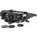 Valeo | Hauptscheinwerfer | 450681 Valeo | Hauptscheinwerfer | 450681