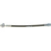 BOSCH | Bremsschlauch | 1 987 481 519 BOSCH | Bremsschlauch | 1 987 481 519