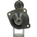 PSH | Starter | 500.003.093.010 PSH | Starter | 500.003.093.010