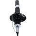 Sachs | Stoßdämpfer | 312 267 Sachs | Stoßdämpfer | 312 267
