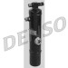 Denso | Kraftstoffpumpe | DFP-0104