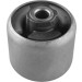 Tedgum | Lagerung, Lenker | 00221065 Tedgum | Lagerung, Lenker | 00221065