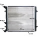 Mahle | Kühler, Motorkühlung | CR 367 000S Mahle | Kühler, Motorkühlung | CR 367 000S