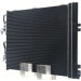 Mahle | Kondensator, Klimaanlage | AC 377 001S Mahle | Kondensator, Klimaanlage | AC 377 001S