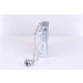 Nissens | Verdampfer, Klimaanlage | 92248 Nissens | Verdampfer, Klimaanlage | 92248