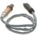 BOSCH | Lambdasonde | 0 258 005 306 BOSCH | Lambdasonde | 0 258 005 306