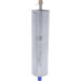 Valeo | Kraftstofffilter | 587088
