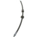 BOSCH | Bremsschlauch | 1 987 476 443 BOSCH | Bremsschlauch | 1 987 476 443
