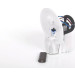 BOSCH | Kraftstoff-Fördereinheit | 0 580 314 114