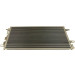 Maxgear | Kondensator, Klimaanlage | AC830179 Maxgear | Kondensator, Klimaanlage | AC830179