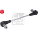 FEBI BILSTEIN 183627 Koppelstange FEBI BILSTEIN 183627 Koppelstange