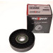 Maxgear | Spannarm, Keilrippenriemen | 54-0417 Maxgear | Spannarm, Keilrippenriemen | 54-0417