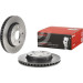 Brembo | Bremsscheibe | 09.C003.11 Brembo | Bremsscheibe | 09.C003.11
