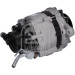 FEBI BILSTEIN 188296 Generator FEBI BILSTEIN 188296 Generator