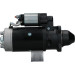 PSH | Starter | 650.015.113.010 PSH | Starter | 650.015.113.010