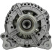 PSH | Generator | 305.525.120.010 PSH | Generator | 305.525.120.010