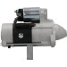 PSH | Starter | 150.526.102.130 PSH | Starter | 150.526.102.130