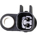 09001444 Sensor, Raddrehzahl ORIGINAL ERSATZTEIL GREENPARTS 09001444 Sensor, Raddrehzahl ORIGINAL ERSATZTEIL GREENPARTS