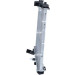 NRF | Kühler, Motorkühlung | 53582 NRF | Kühler, Motorkühlung | 53582