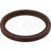 Elring | Wellendichtring, Kurbelwelle | 848.390 Elring | Wellendichtring, Kurbelwelle | 848.390