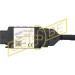 GEBE | NOx-Sensor, NOx-Katalysator | 9 3726 1 GEBE | NOx-Sensor, NOx-Katalysator | 9 3726 1