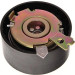 Maxgear | Spannrolle, Zahnriemen | 54-0480 Maxgear | Spannrolle, Zahnriemen | 54-0480