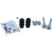 Maxgear | Führungshülsensatz, Bremssattel | 27-1511 Maxgear | Führungshülsensatz, Bremssattel | 27-1511