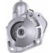 Hella | Starter | 8EA 012 586-521 Hella | Starter | 8EA 012 586-521