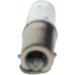 BOSCH | Glühlampe, Park-/Positionsleuchte | 1 987 302 233 BOSCH | Glühlampe, Park-/Positionsleuchte | 1 987 302 233
