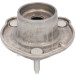 FEBI BILSTEIN 185393 Federbeinstützlager, Domlager FEBI BILSTEIN 185393 Federbeinstützlager, Domlager