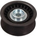 Maxgear | Umlenk-/Führungsrolle, Keilrippenriemen | 54-1353 Maxgear | Umlenk-/Führungsrolle, Keilrippenriemen | 54-1353