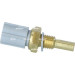 NRF | Sensor, Kühlmitteltemperatur | 727069 NRF | Sensor, Kühlmitteltemperatur | 727069