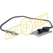 GEBE | NOx-Sensor, NOx-Katalysator | 9 3562 1 GEBE | NOx-Sensor, NOx-Katalysator | 9 3562 1