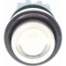 Vemo | Sensor, Kühlmitteltemperatur | V10-72-0952 Vemo | Sensor, Kühlmitteltemperatur | V10-72-0952