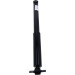 Sachs | Stoßdämpfer | 313 597 Sachs | Stoßdämpfer | 313 597