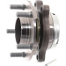 SKF | Radlagersatz | VKBA 6984 SKF | Radlagersatz | VKBA 6984