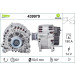 Valeo | Generator | 439979 Valeo | Generator | 439979