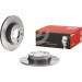 Brembo | Bremsscheibe | 08.5359.75 Brembo | Bremsscheibe | 08.5359.75