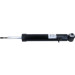 Sachs | Stoßdämpfer | 315 313 Sachs | Stoßdämpfer | 315 313